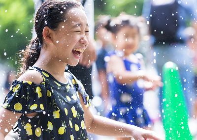 画像：サンプル