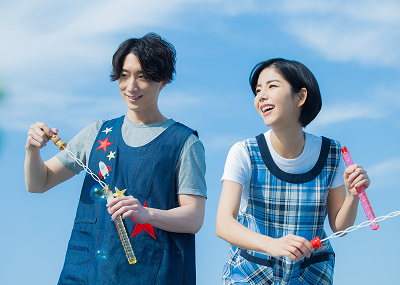 画像：サンプル